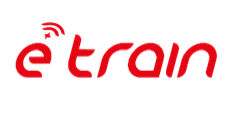 Brand: E-Train