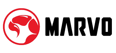 Brand: Marvo