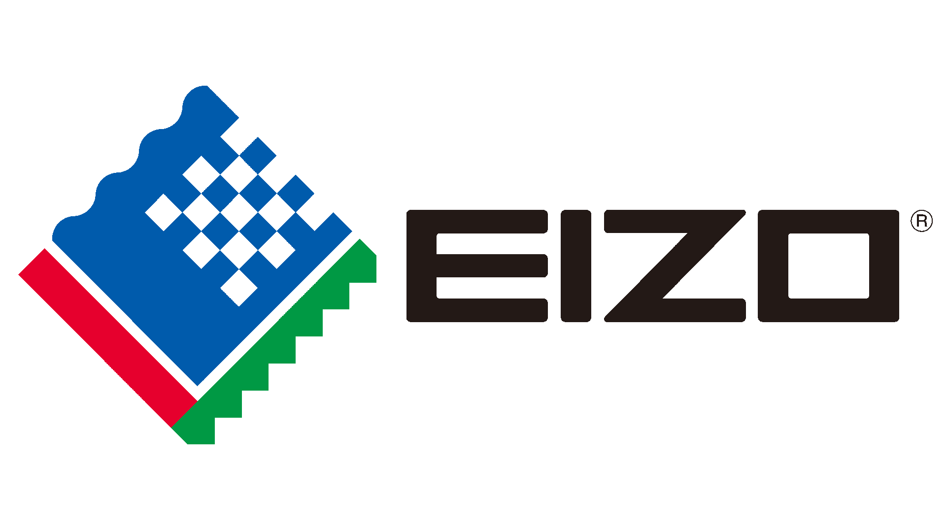 Brand: EZIO