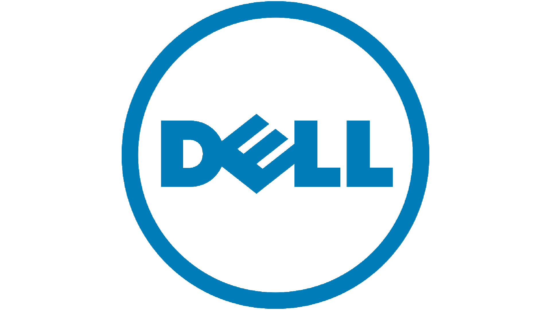 Brand: Dell