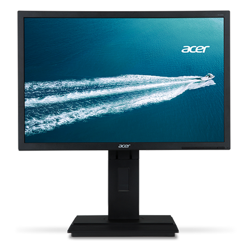 [UM.EB6EE.011] Acer 22'' B226WL LED IPS Monitor