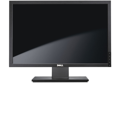 [P2210-CONF] Dell 22'' P2210 LED Monitor