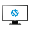HP 22'' Compaq-L2206tm LED Monitor