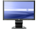 HP 23'' Compaq-LA2306x LED Monitor