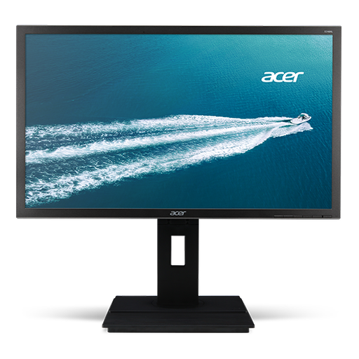 [UM.FB6EE.C01] Acer 24'' B246HL LED IPS Monitor