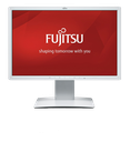 FUJITSU 24'' B24W-7 LED IPS Monitor