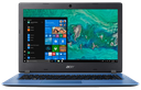 Acer Aspire 1 A114-32-C3A9 Notebook Intel CELERON-N4020 Ram 4 64EMMC 14inch