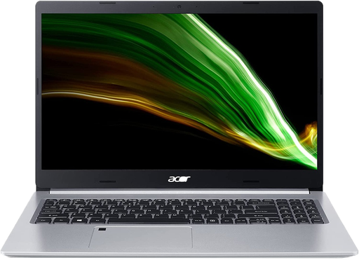 Acer Aspire 5 A514-54-58KA intel Core I5-1135G7 Ram 8GB NVME 256GB 14-INCH-FHD-IPS