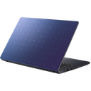 ASUS E410MA-EB009R NoteBook Intel CELERON-N4020 Ram 4GB SSD 128GB 14 Inch-FHD