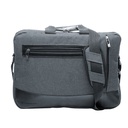 L'avvento (BG36A/B) - Shoulder Bag Up to 15.6"