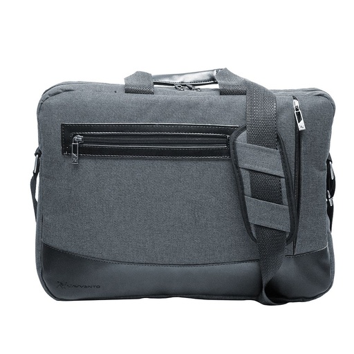 [BG36A] L'avvento (BG36A/B) - Shoulder Bag Up to 15.6"
