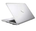 LAPTOP HP EliteBook 840 G3 intel Core i5-6300U RAM 8GB DDR4 256GB SSD M.2  VGA INTEL HD GRAPHICS 520 14"inch FHD.Touch Screen