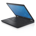 Laptop Dell Precision 3510 intel Core i7-6820HQ Ram-8GB NVME-256GB VGA intel HD GRAPHICS 520 & AMD FirePro W5130M 2GBDDR5 15.6-insh