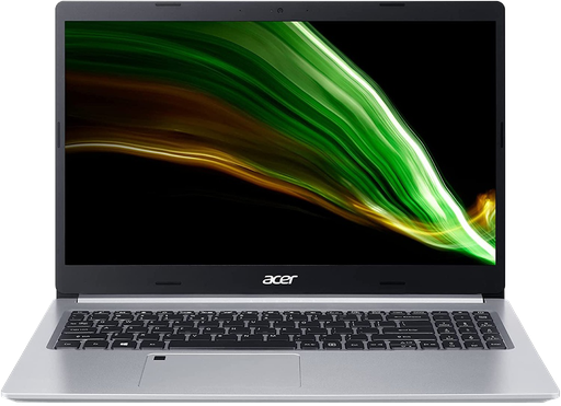 [A514-1165G7-8-512] Acer Aspire 5 A514-54-725K I7-1165G7 Ram 8 SSD 512GB NVME 14-inch-FHD-IPS