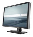 HP ZR24w 24-inch S-IPS LCD Monitor