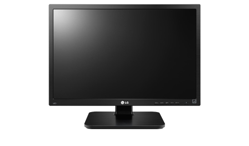 [22MB65PY-B] LG B2B Monitor 22MB65PY 22-inch-LED-TN