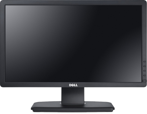 [859-1057] DELL Professional P2312H 1920 x 1080 23-inch LED