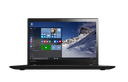 Laptop Lenovo ThinkPad T460 intel Core i5-6300U Ram 8GB SSD 256GB M.2 VGA INTEL HD GRAPHICS 520 14"inch-TuchScreen-FHD.IPS